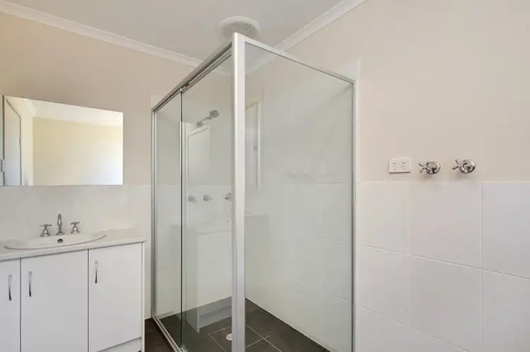 Third view of Homely house listing, 14 Marcona Road, Munno Para West SA 5115