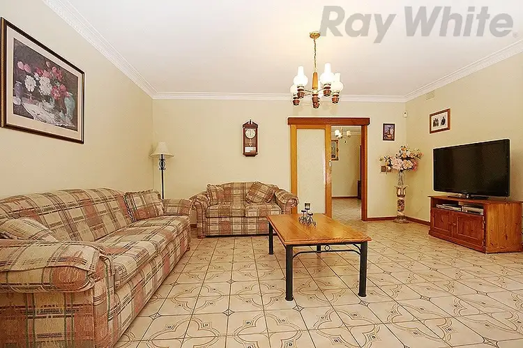 Third view of Homely house listing, 71 Huskisson Avenue, Lalor VIC 3075