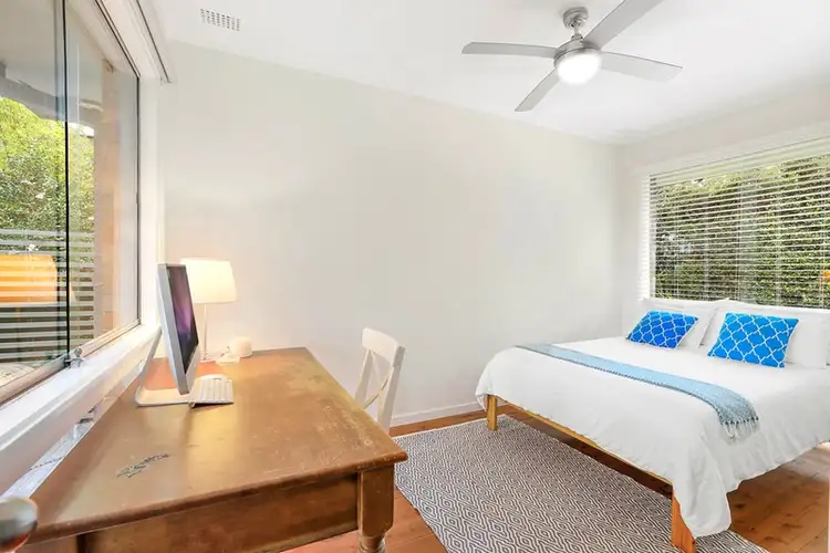 Seventh view of Homely house listing, 22A Ramsay Avenue, Pymble NSW 2073