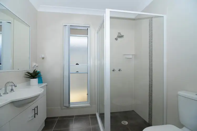 Seventh view of Homely house listing, 34 Skiff Street, Vincentia NSW 2540