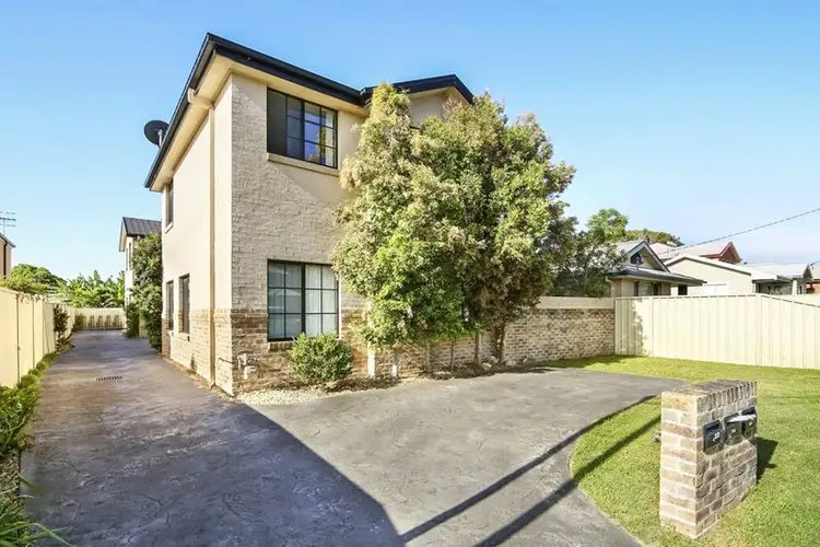 Seventh view of Homely house listing, 1/36 Swadling Street, Long Jetty NSW 2261