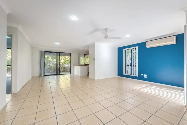 Fourth view of Homely other listing, 25/590 Pine Ridge Road, Coombabah QLD 4216