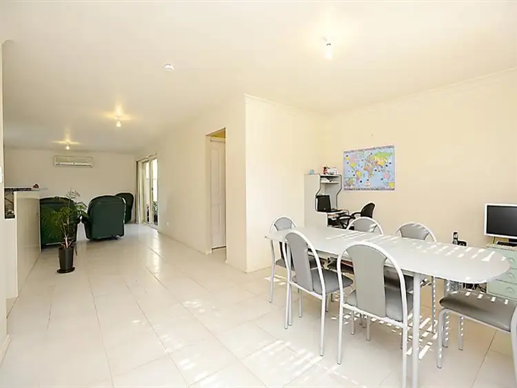 Fourth view of Homely house listing, 1 Ratcliffe Road, Aldinga Beach SA 5173