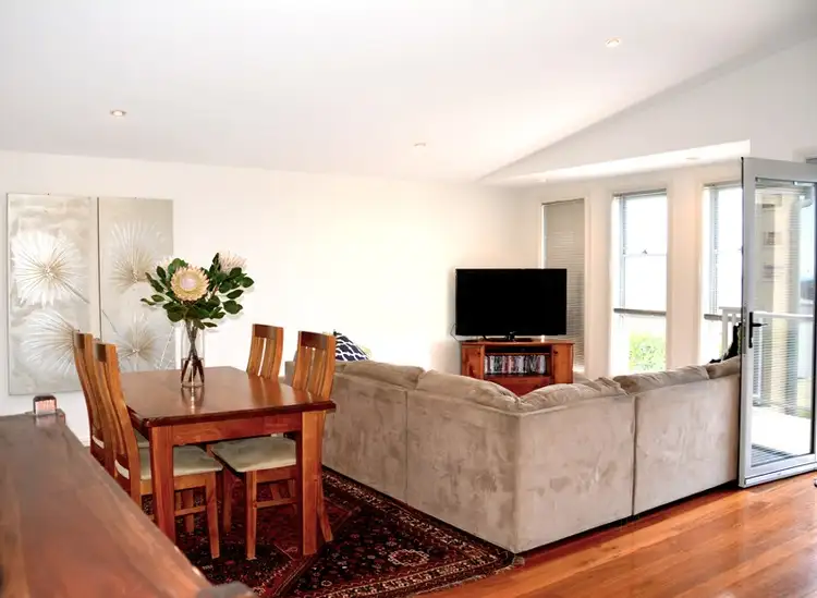 Fourth view of Homely other listing, 8 Price Avenue, Kiama NSW 2533