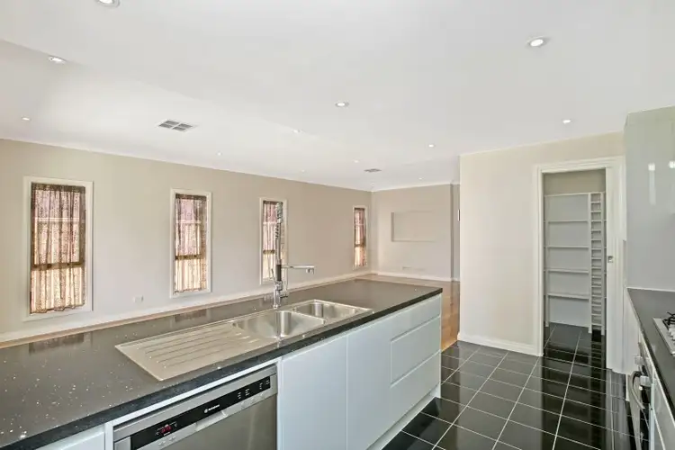 Fourth view of Homely house listing, 19a Honeyton Street, Seaton SA 5023