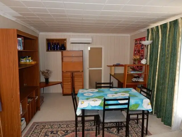 Third view of Homely house listing, Site 21 Highview Holiday Village, Ardrossan SA 5571