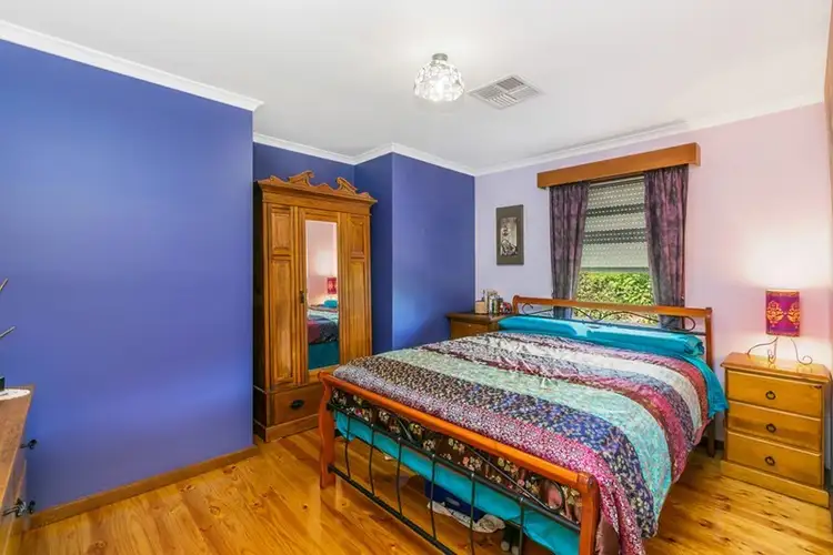 Seventh view of Homely house listing, 4 Allinga Road, Morphett Vale SA 5162