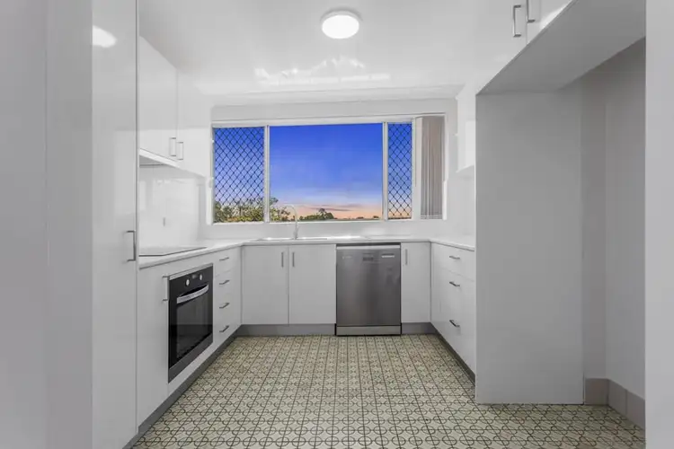 Fifth view of Homely unit listing, 4/49 Groom Street, Gordon Park QLD 4031
