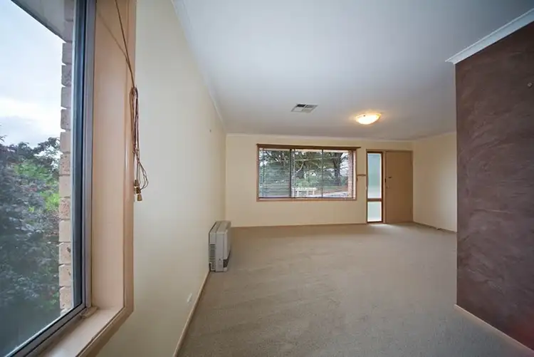 Third view of Homely house listing, 184 Wentworth Street, Blackheath NSW 2785