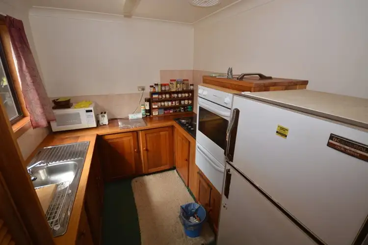 Second view of Homely house listing, 7 Pine Avenue, Ulong NSW 2450