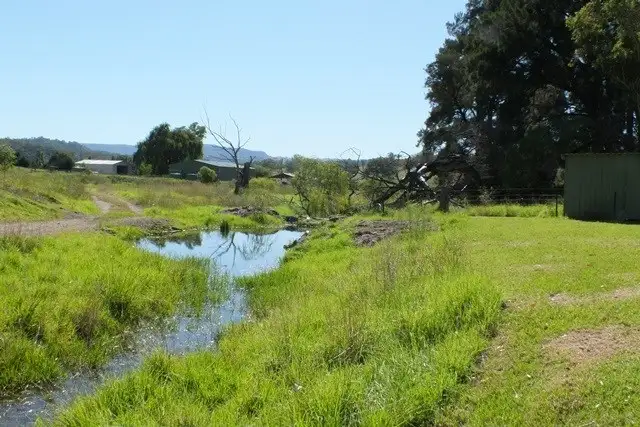 Fourth view of Homely rural property listing, 1050 Cullenbenbong Road, Kanimbla NSW 2790