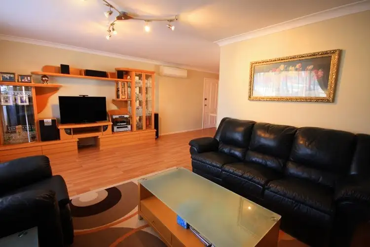 Seventh view of Homely house listing, 32 Harrow Road, Glenfield NSW 2167