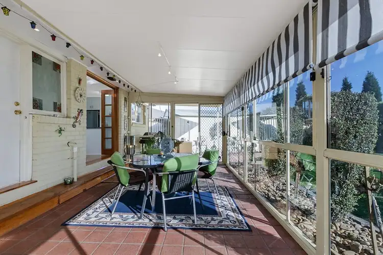 Fifth view of Homely house listing, 7 Pinnacle Court, Lalor VIC 3075