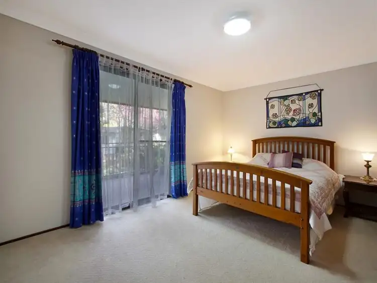 Fifth view of Homely house listing, 148 Lieutenant Bowen Road, Bowen Mountain NSW 2753