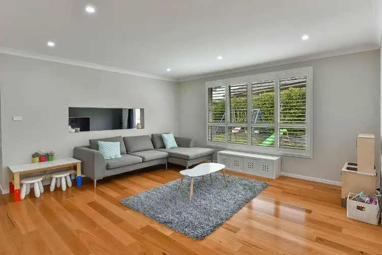 Sixth view of Homely house listing, Address available on request