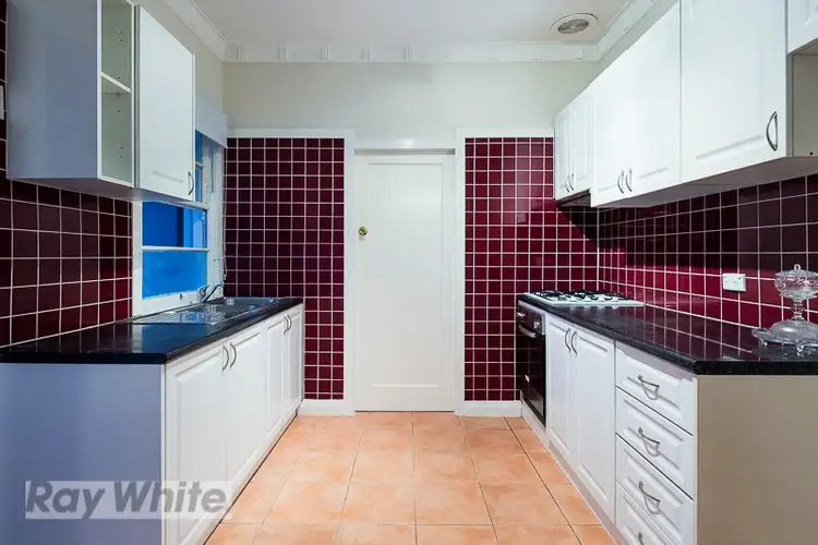 Sixth view of Homely house listing, 10 Nelson Street, Coorparoo QLD 4151