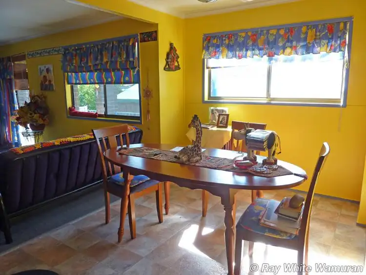 Seventh view of Homely house listing, Address available on request