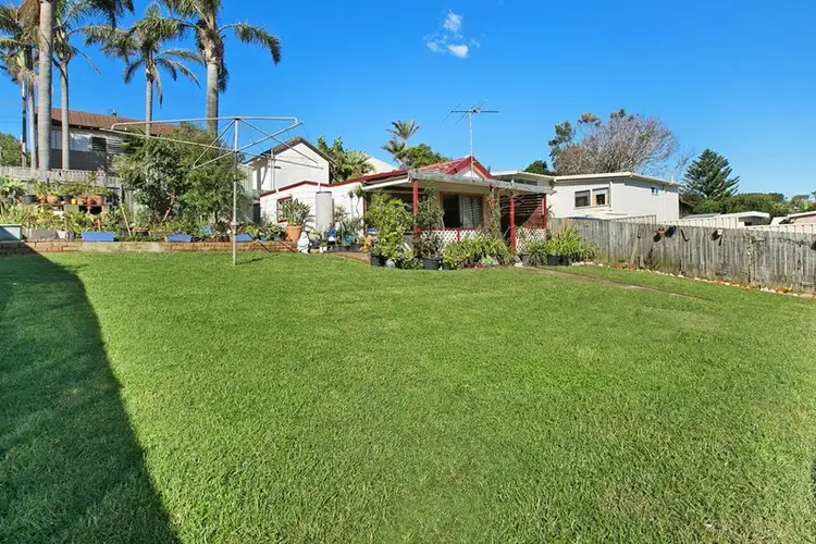 Sixth view of Homely house listing, 13 Sydney Road, Warriewood NSW 2102