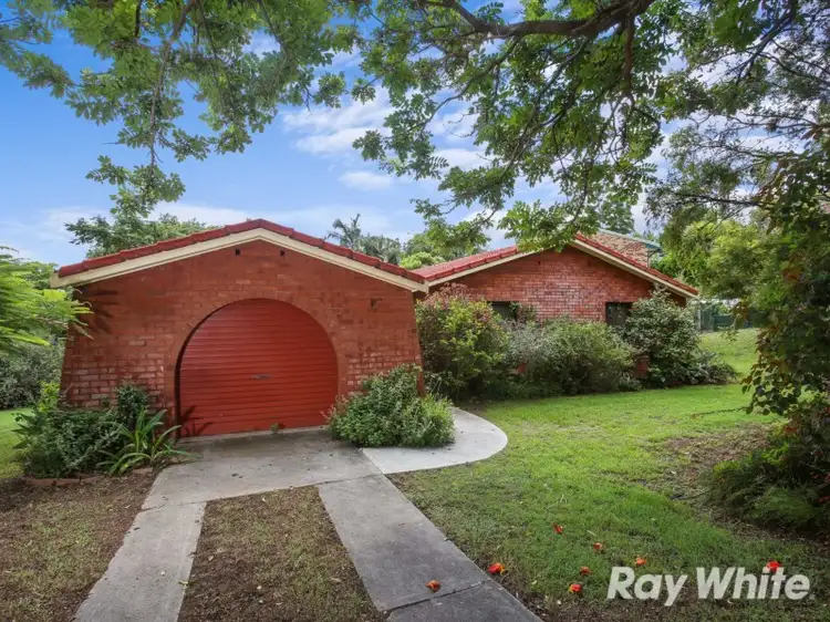 Main view of Homely house listing, 8 Peppermint Place, South Grafton NSW 2460