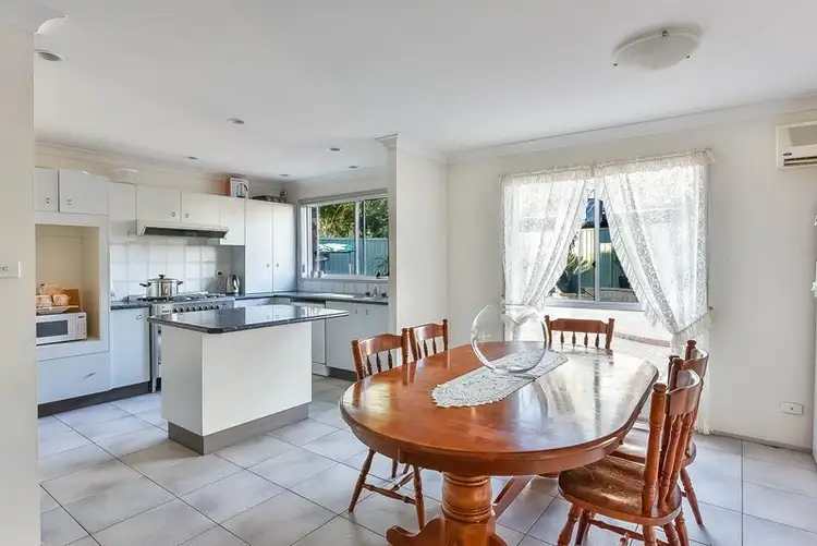 Fourth view of Homely house listing, Address available on request