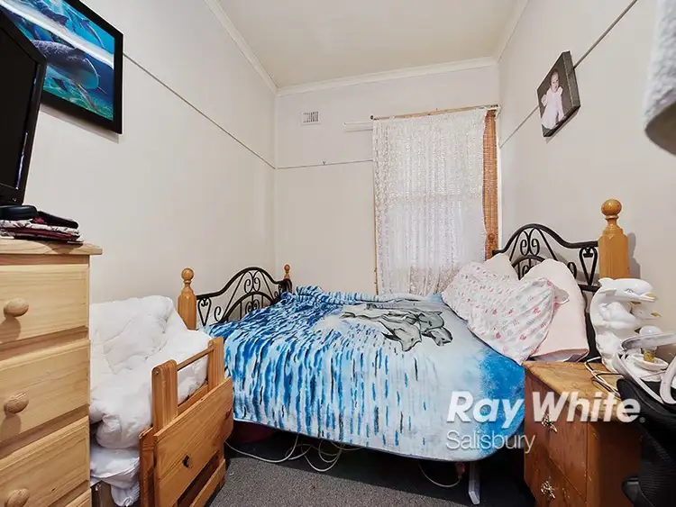 Seventh view of Homely house listing, 27 Pertwood Road, Elizabeth North SA 5113