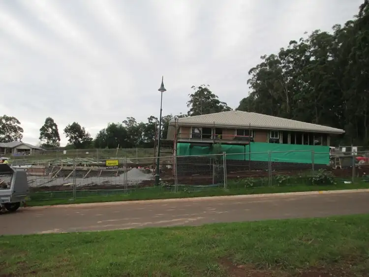 Fourth view of Homely house listing, 17 Usher Street, Port Macquarie NSW 2444