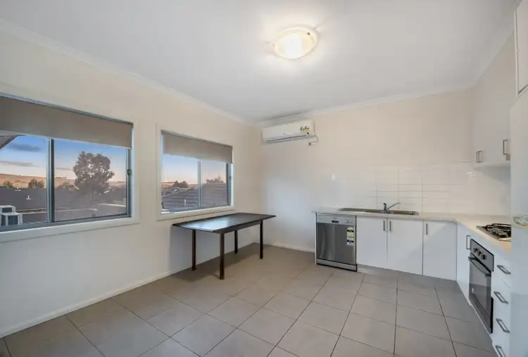 Fourth view of Homely townhouse listing, 16 Allendale Avenue, Wollert VIC 3750