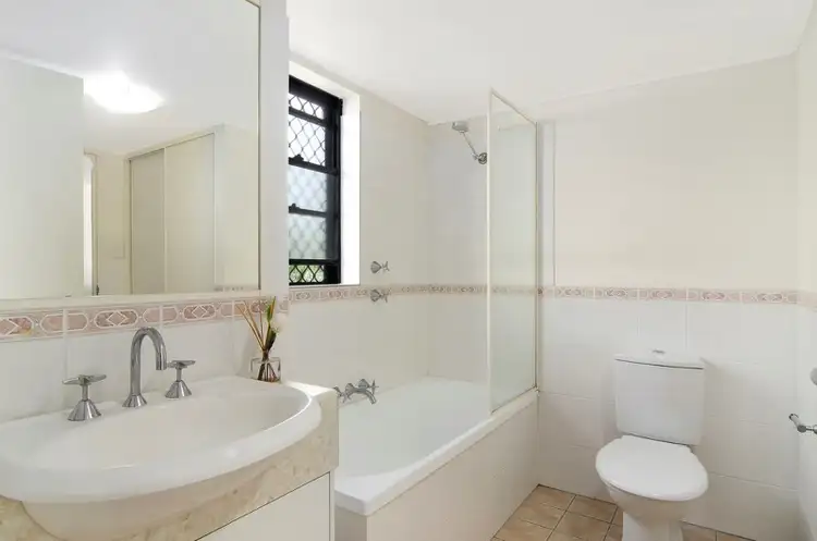 Fifth view of Homely unit listing, 11/3 Millers Drive, Tugun QLD 4224
