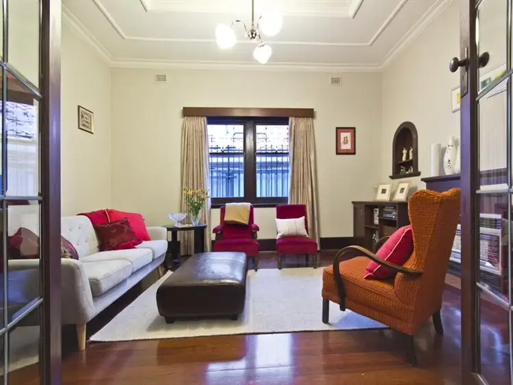 Third view of Homely house listing, 9 Walcot Street, Largs North SA 5016