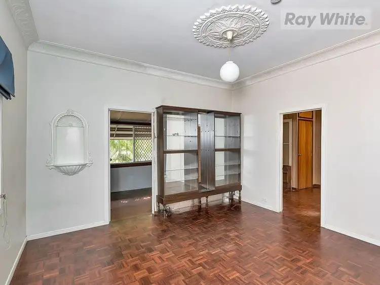 Second view of Homely house listing, 11 Waterford Road, Gailes QLD 4300