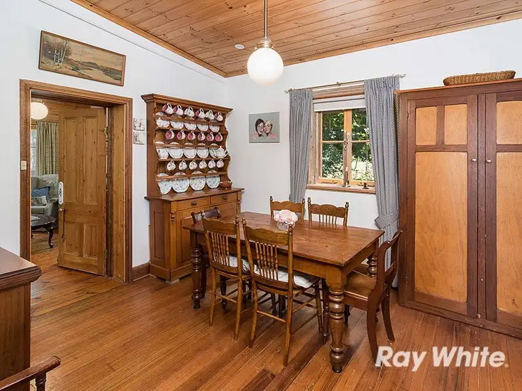 Seventh view of Homely house listing, 7 Parin Street, Macclesfield SA 5153