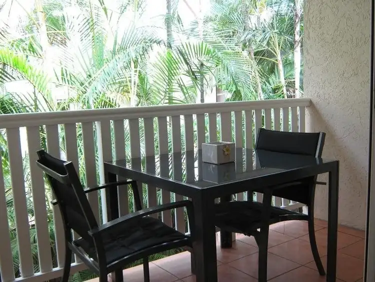 Seventh view of Homely apartment listing, 30/33 Mowbray Street, Port Douglas QLD 4877