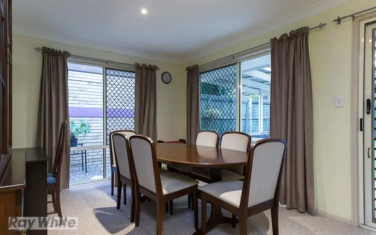 Fourth view of Homely house listing, 9 Coolaman Court, Mount Cotton QLD 4165