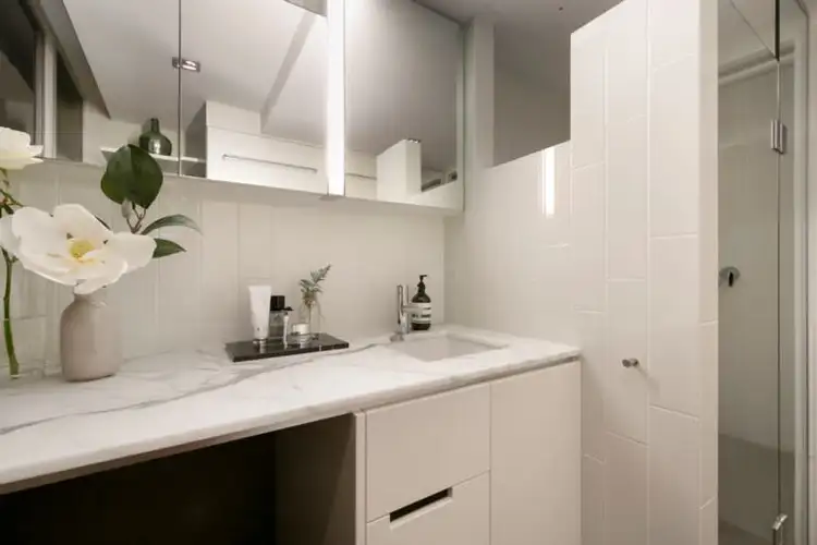 Seventh view of Homely unit listing, 3/8 Doris Street, West End QLD 4101