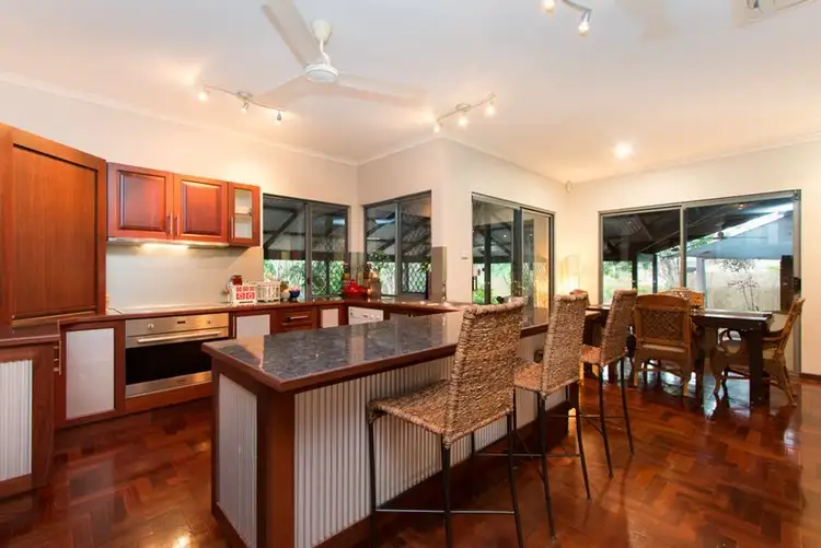 Seventh view of Homely house listing, 30 Harman Road, Cable Beach WA 6726