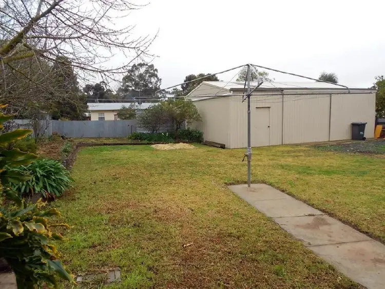 Fifth view of Homely house listing, 79 Venn Avenue, Bordertown SA 5268