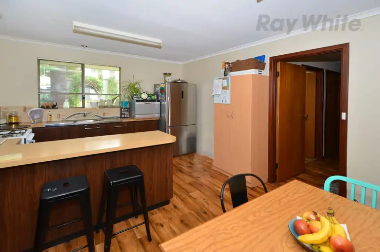 Sixth view of Homely house listing, 5 Hugel Place, Spencer Park WA 6330
