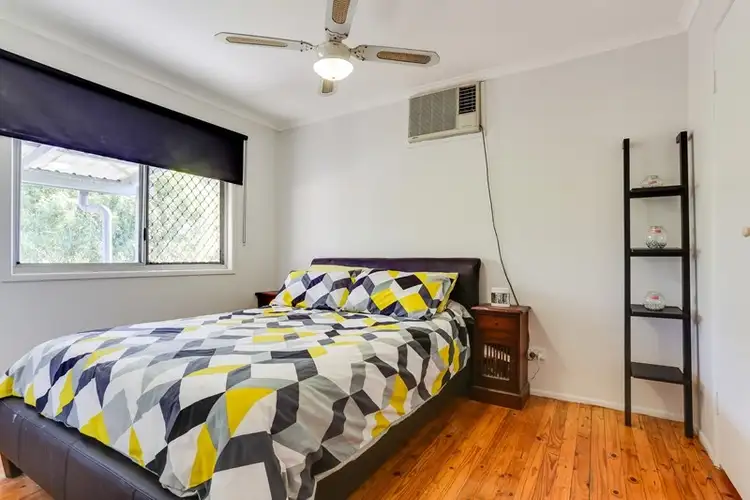 Fifth view of Homely house listing, 70 Cudgee Street, Redbank Plains QLD 4301