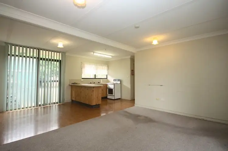 Third view of Homely house listing, 31 Bowling Green Street, Brandon QLD 4808