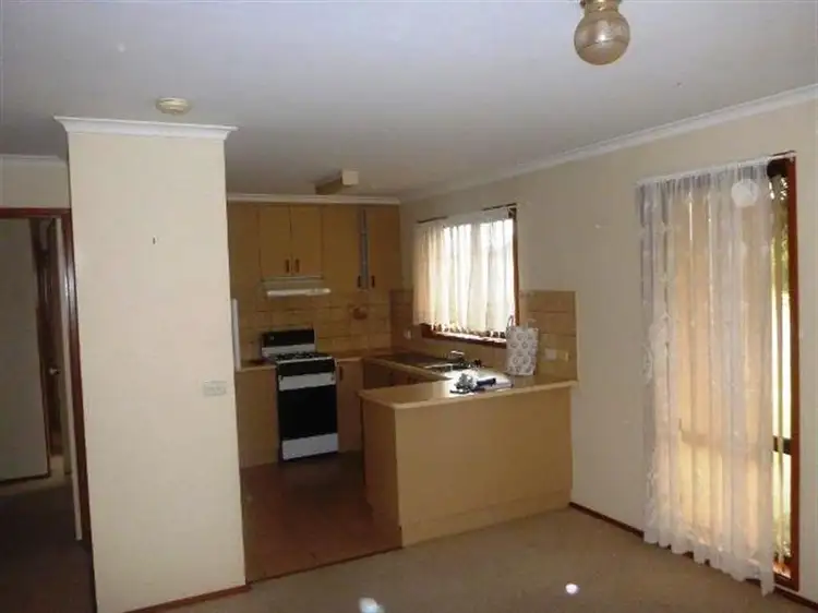 Fifth view of Homely house listing, 1/34 Oak Street, Seymour VIC 3660