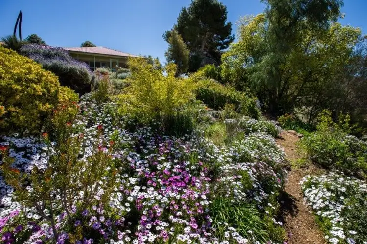 Fourth view of Homely rural property listing, 47A Gallagher Road, Nemingha NSW 2340