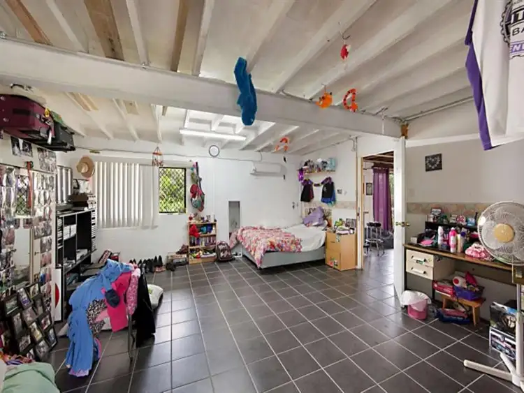 Sixth view of Homely house listing, 3 Jayne Court, Kelso QLD 4815