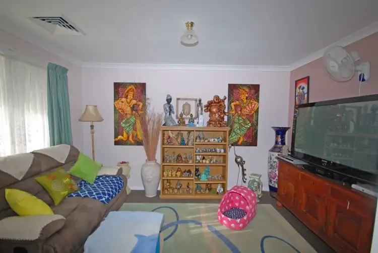 Seventh view of Homely house listing, 11 Burley Street, Highbury WA 6313