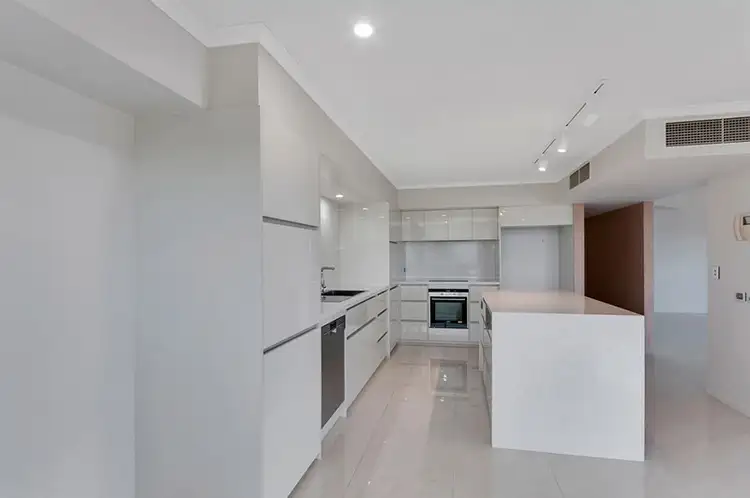 Seventh view of Homely unit listing, 19/279 Esplanade, Cairns North QLD 4870