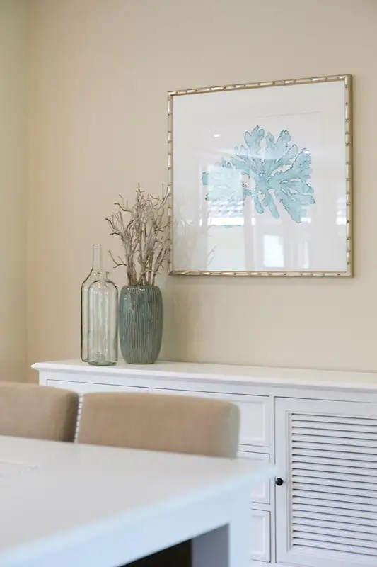 Sixth view of Homely house listing, 41 Boolarong Road, Pymble NSW 2073