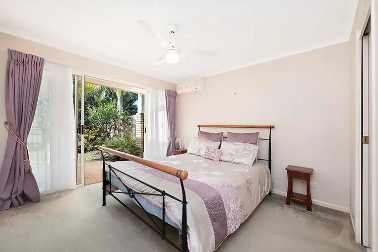 Seventh view of Homely house listing, 11 Sorbonne Close, Sippy Downs QLD 4556