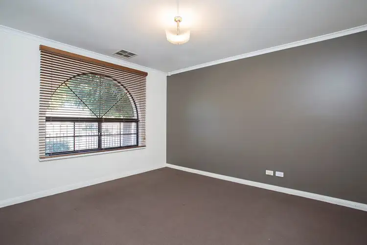 Third view of Homely house listing, 84 Sutherland Road, Ferryden Park SA 5010