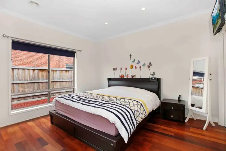 Sixth view of Homely house listing, 31 Wuchatsch Avenue, Epping VIC 3076