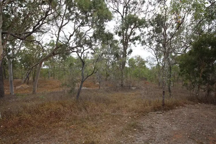 Sixth view of Homely rural property listing, Address available on request