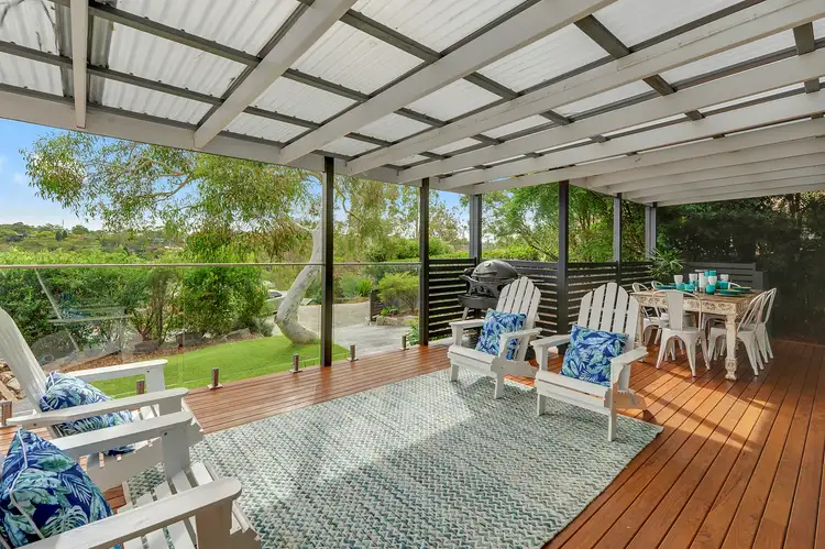 Sixth view of Homely house listing, 19 Livingstone Place, Mount Colah NSW 2079